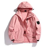 cms/erpbt/backend/web/uploads/erp/collection/images/Men Clothes/JIMANFEI/EN0137008/img_b/EN0137008_img_b_3